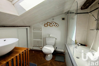 achat appartement la-rochelle 17000