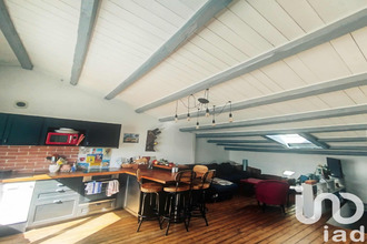 achat appartement la-rochelle 17000