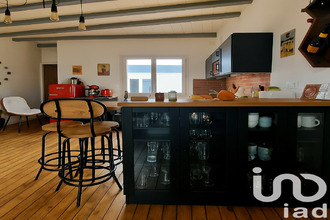 achat appartement la-rochelle 17000