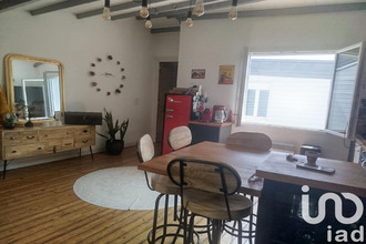 achat appartement la-rochelle 17000