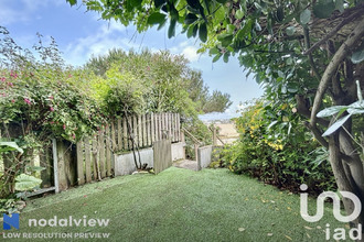 achat appartement la-rochelle 17000