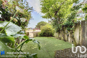 achat appartement la-rochelle 17000