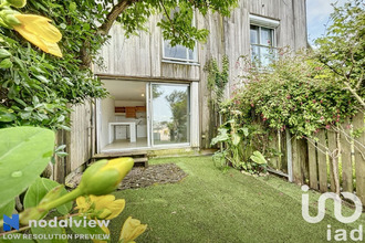 achat appartement la-rochelle 17000