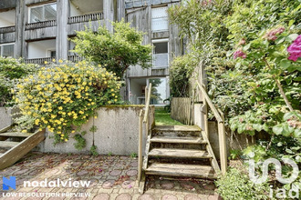 achat appartement la-rochelle 17000