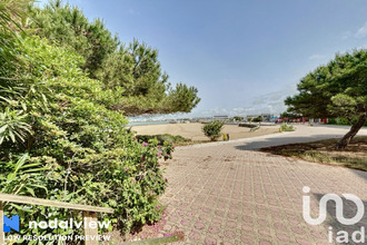 achat appartement la-rochelle 17000