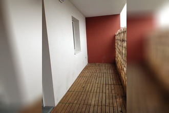 achat appartement la-rochelle 17000