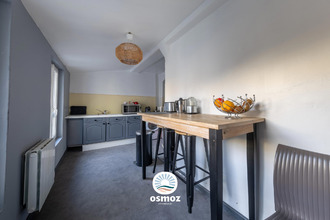 achat appartement la-rochelle 17000