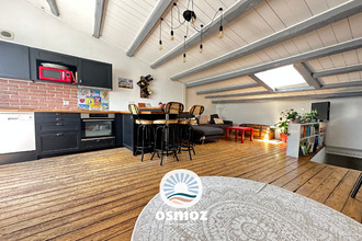 achat appartement la-rochelle 17000