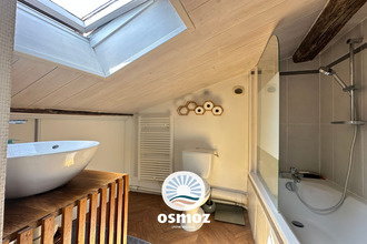 achat appartement la-rochelle 17000