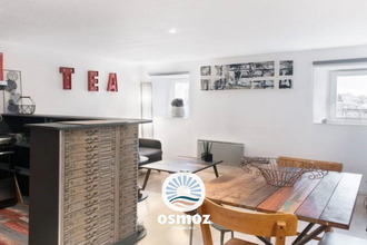 achat appartement la-rochelle 17000