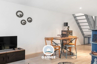 achat appartement la-rochelle 17000