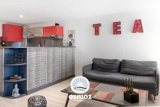 achat appartement la-rochelle 17000