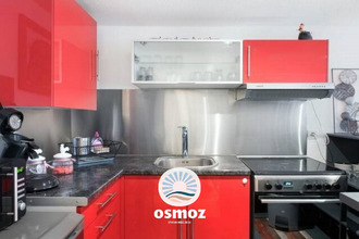 achat appartement la-rochelle 17000