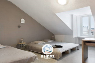 achat appartement la-rochelle 17000