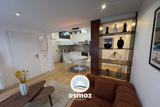 achat appartement la-rochelle 17000