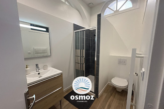 achat appartement la-rochelle 17000