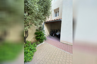 achat appartement la-rochelle 17000