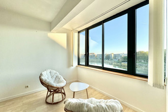 achat appartement la-rochelle 17000