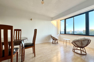 achat appartement la-rochelle 17000