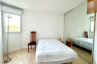 achat appartement la-rochelle 17000