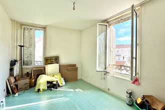 achat appartement la-rochelle 17000