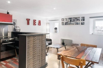 achat appartement la-rochelle 17000