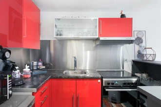 achat appartement la-rochelle 17000