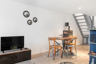achat appartement la-rochelle 17000