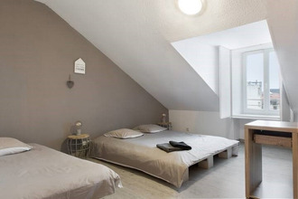 achat appartement la-rochelle 17000