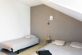 achat appartement la-rochelle 17000