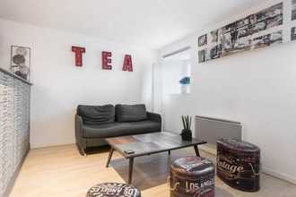 achat appartement la-rochelle 17000