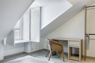 achat appartement la-rochelle 17000