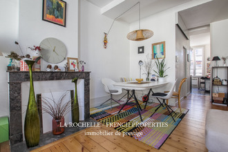achat appartement la-rochelle 17000