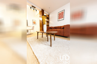 achat appartement la-rochelle 17000