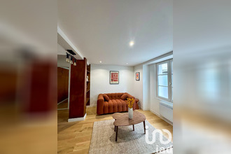 achat appartement la-rochelle 17000