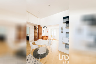 achat appartement la-rochelle 17000