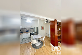 achat appartement la-rochelle 17000