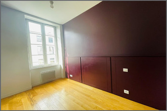 achat appartement la-rochelle 17000