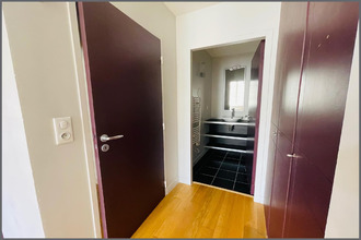 achat appartement la-rochelle 17000