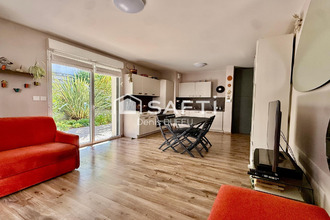 achat appartement la-rochelle 17000