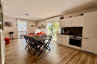 achat appartement la-rochelle 17000