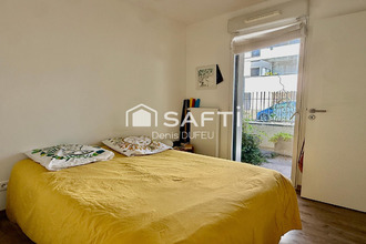 achat appartement la-rochelle 17000