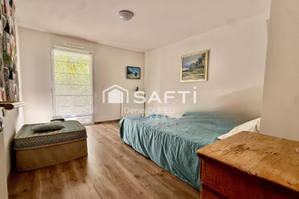 achat appartement la-rochelle 17000