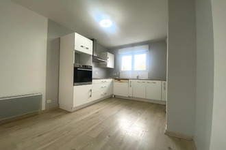 achat appartement la-rochelle 17000