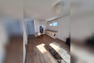 achat appartement la-rochelle 17000