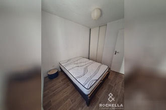 achat appartement la-rochelle 17000