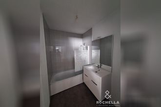 achat appartement la-rochelle 17000