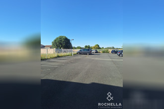 achat appartement la-rochelle 17000