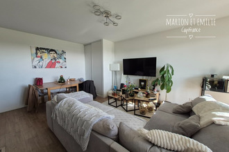 achat appartement la-rochelle 17000