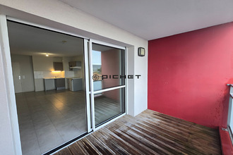achat appartement la-rochelle 17000